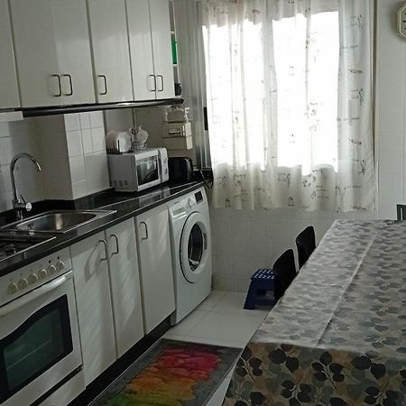 אורנסה A Parada Da Ribeira מראה חיצוני תמונה