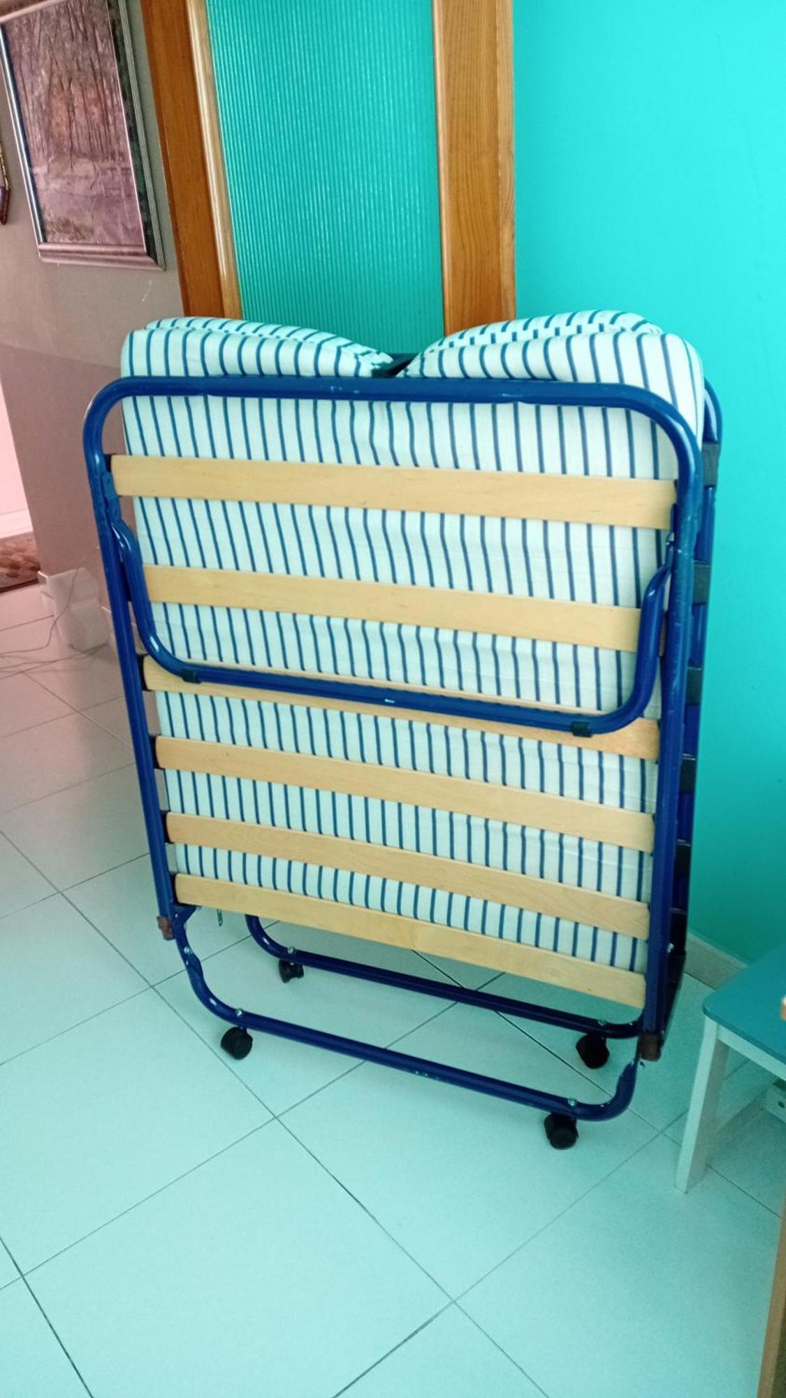 אורנסה A Parada Da Ribeira מראה חיצוני תמונה