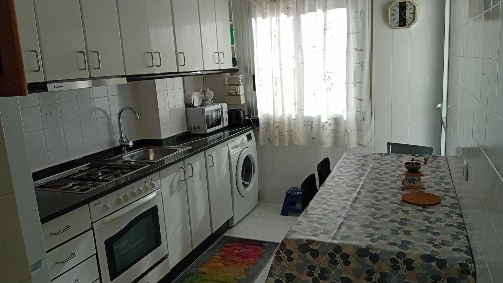 אורנסה A Parada Da Ribeira מראה חיצוני תמונה