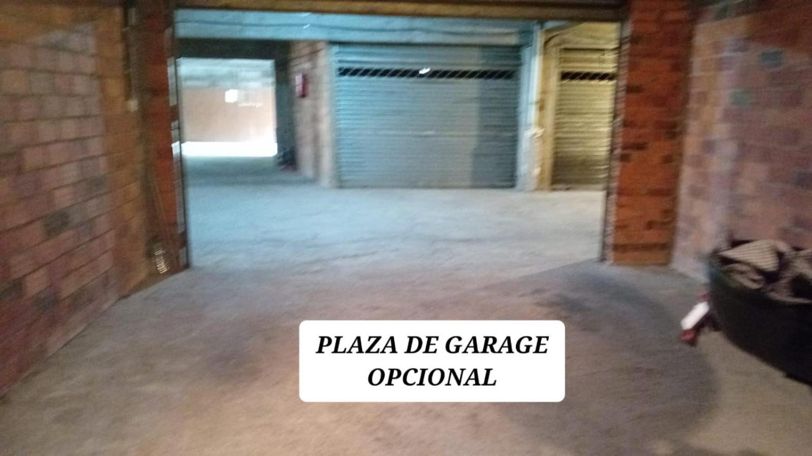 אורנסה A Parada Da Ribeira מראה חיצוני תמונה